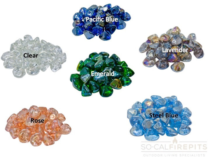 AFD Diamond Nuggets