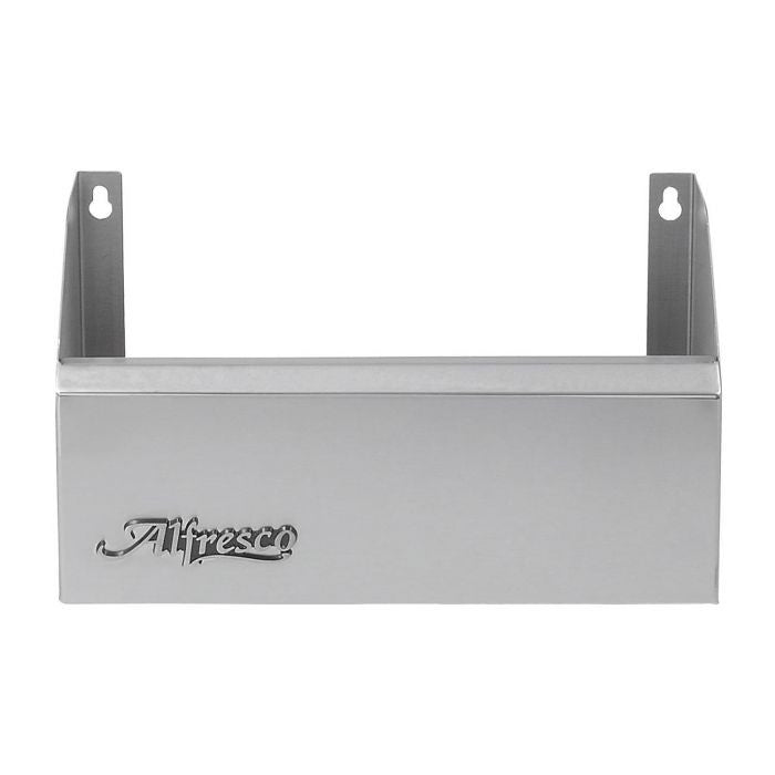 Alfresco SPR-SM 14-Inch Speed Rail