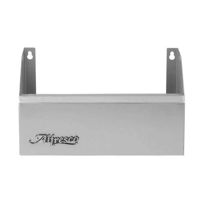 Alfresco SPR-LG 19-Inch Speed Rail