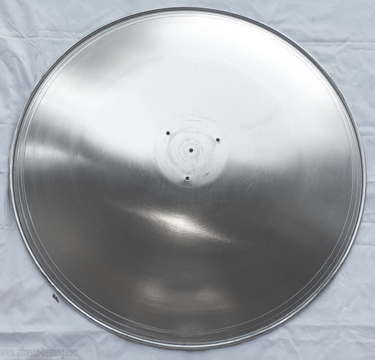 Sunglo 10261 reflector