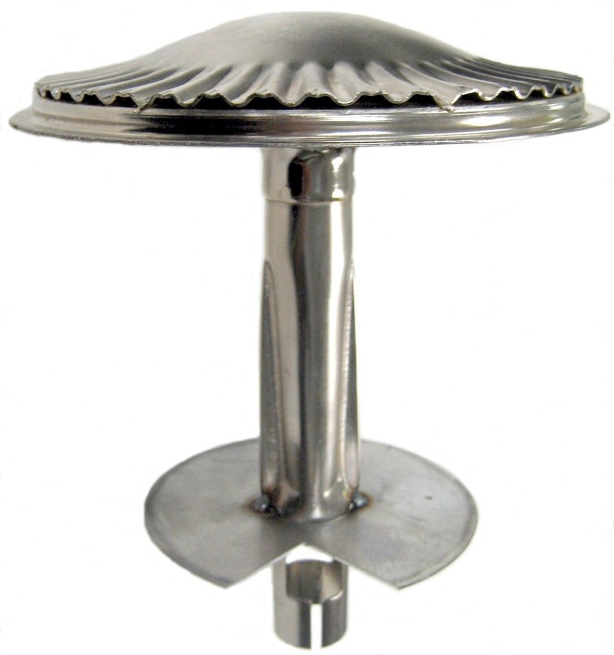 SunGlo Main Burner, 27007-1