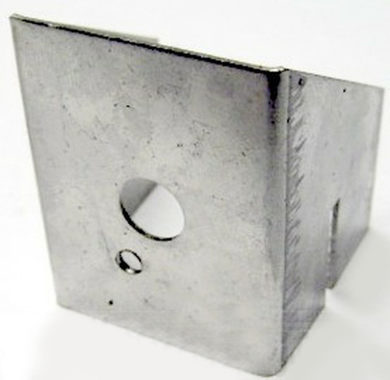 Sunglo - 27017 - Accessory - Pilot Shield Assembly