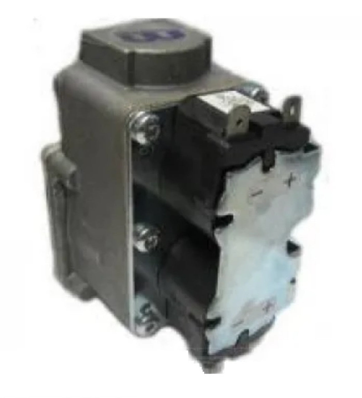 SunGlo Control Valve 90072