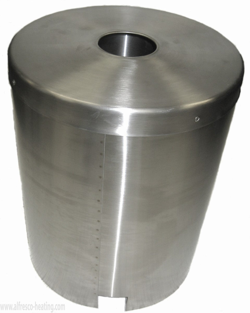 Cover Base, SunGlo, A242-COV