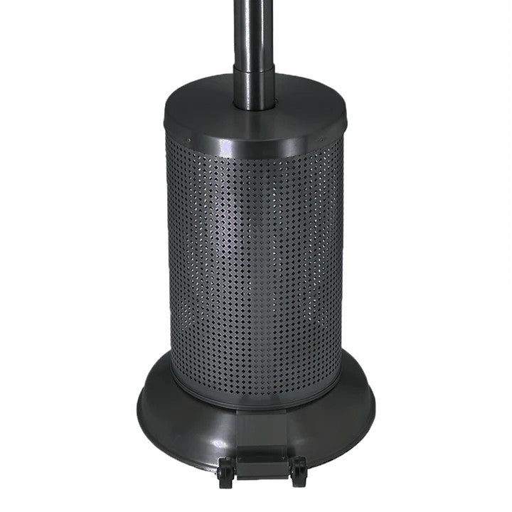 Sunglo Heater Head and Decorative Cover - 10286 BK