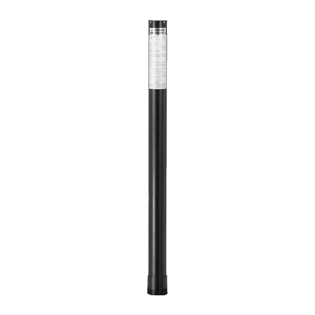 Sunglo Heater Post - 10269 BK
