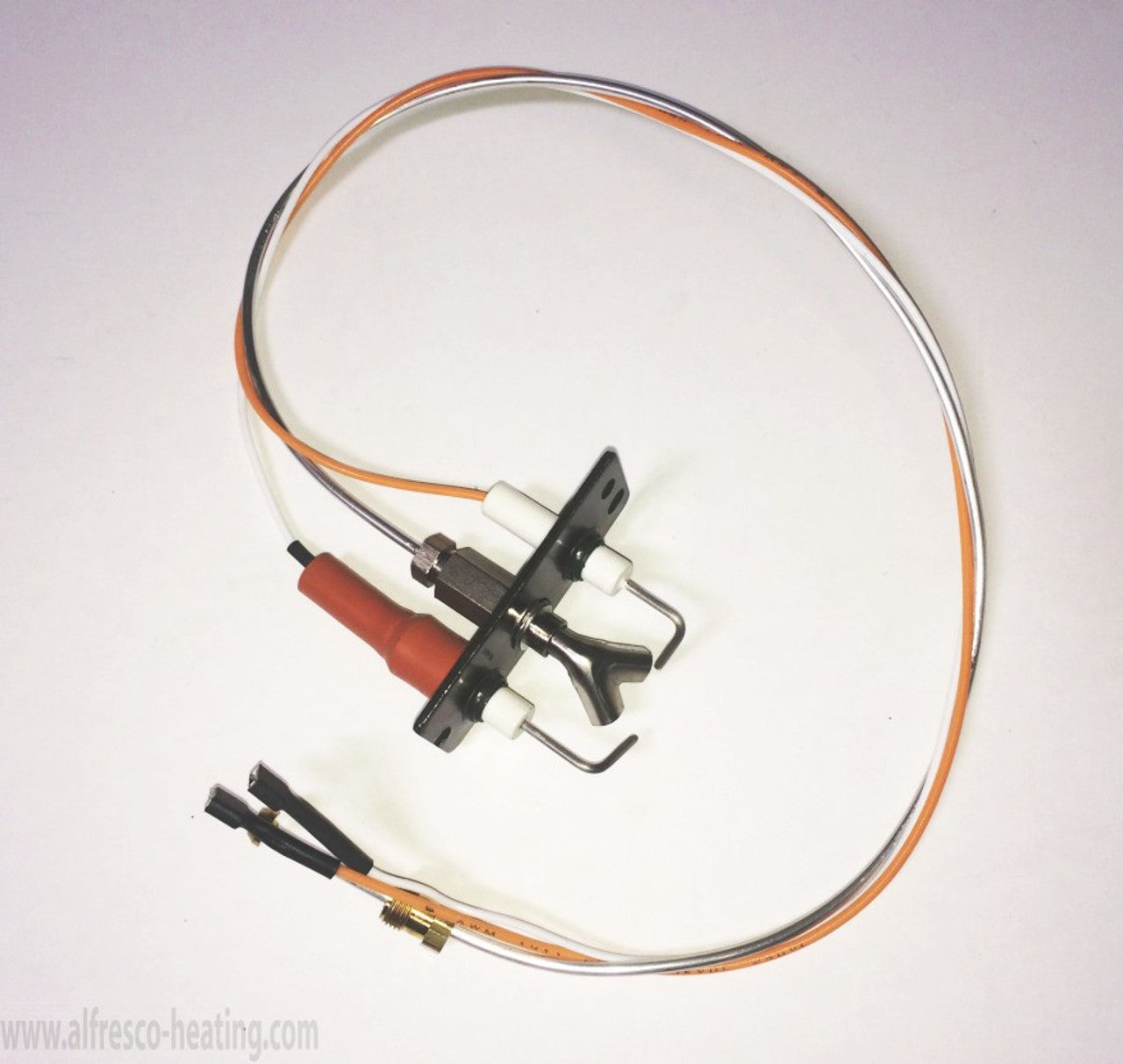SunPak Pilot Electrode Assembly, 22030