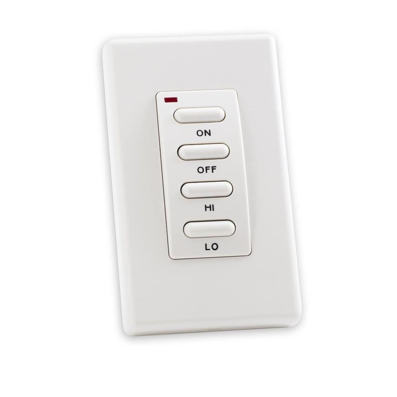 SunPak Wall Remote 92009