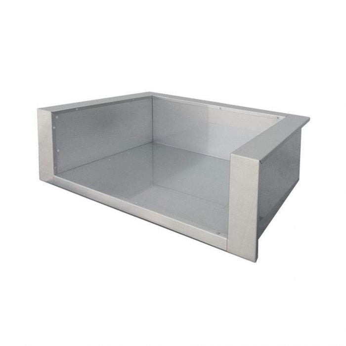 Twin Eagles Insulating Jacket for 54 Inch Built-In Grill