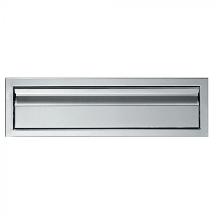 Twin Eagles Griddle Plate Storage Drawer, 24-Inch