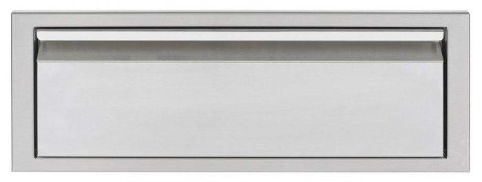 Twin Eagles Single Storage Drawer, 30x11.312-Inch