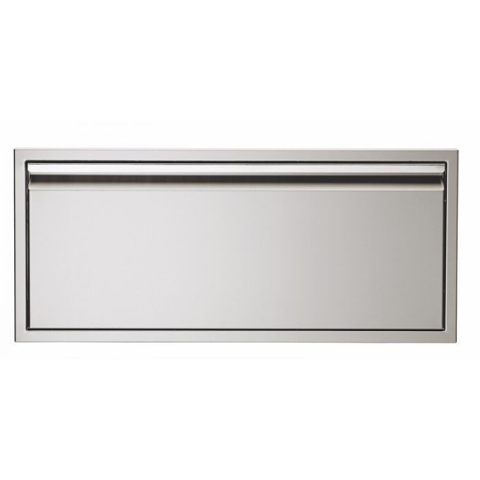 Twin Eagles Pellet Storage Drawer, 36-Inch