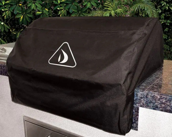 Delta Heat Built-In 32" Teppanyaki Grill Vinyl Cover