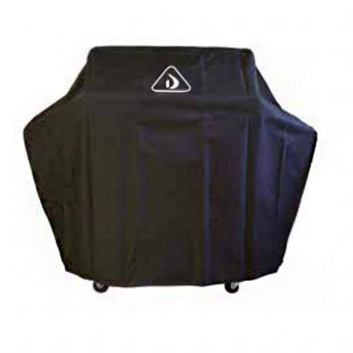 Delta Heat 30-inch Freestanding Pizza Oven Vinyl Cover