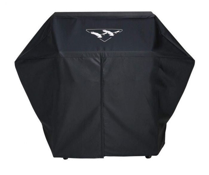 Twin Eagles Vinyl Cover for 36 Inch Freestanding Grill