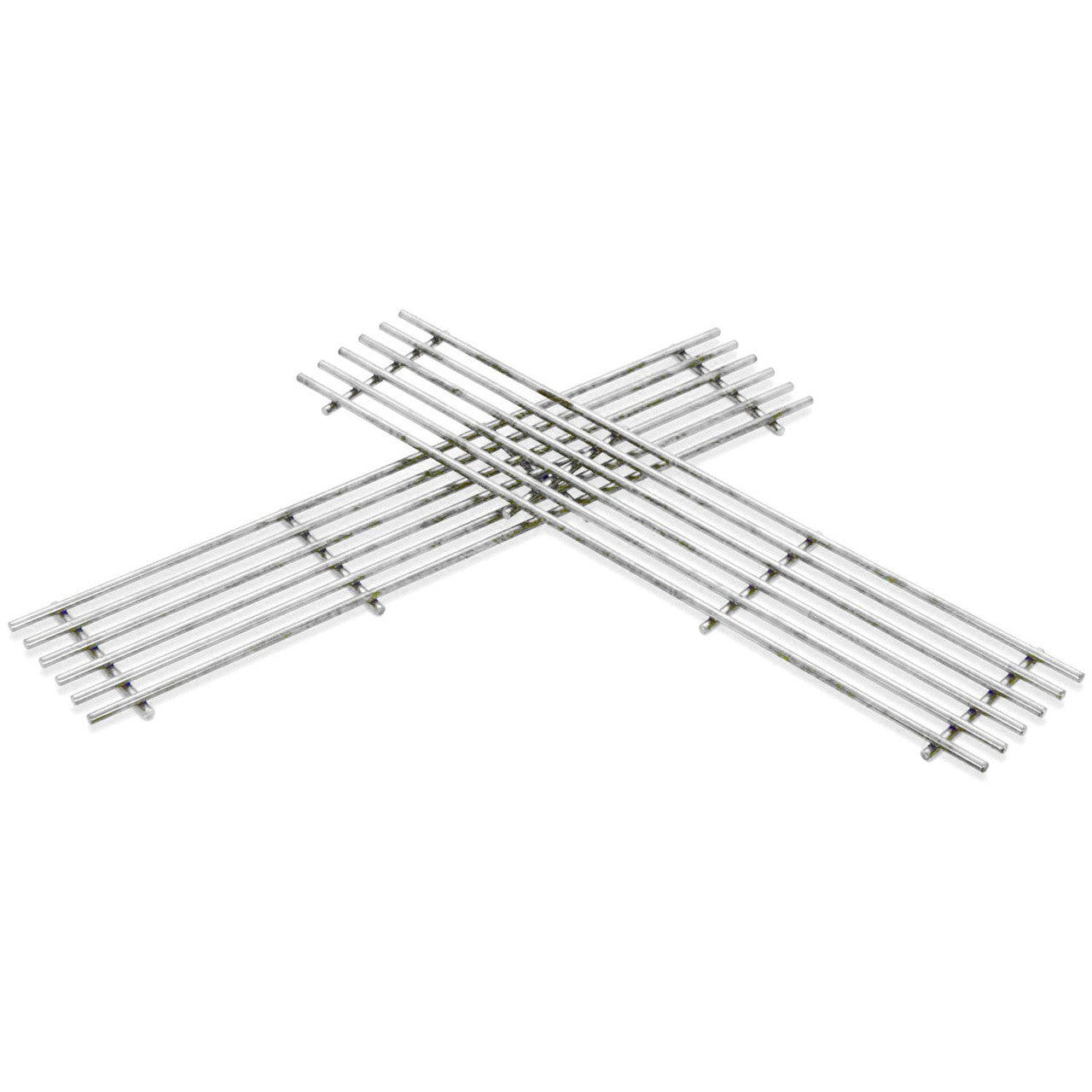 Memphis Grills Small Grate Kit For Elite Models