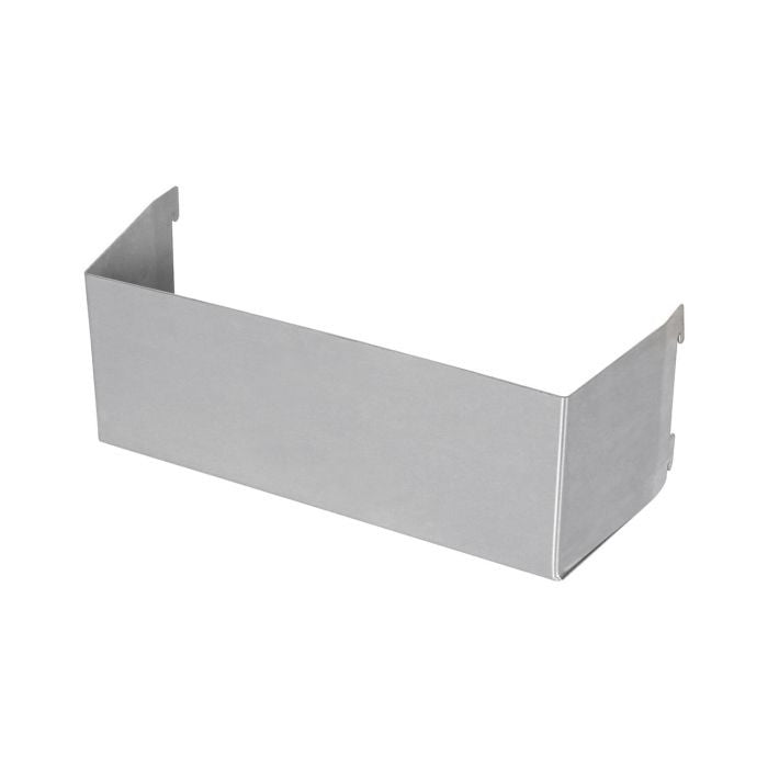 Alfresco XEDS-1 Accessory Door Bin for AXE-17 and AXE-30