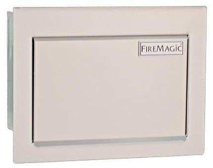 Fire Magic - Premium Paper Towel Holder