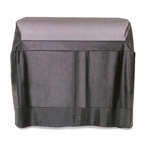 Alfresco 30" Cover Cart Model Grill - AGV-30C