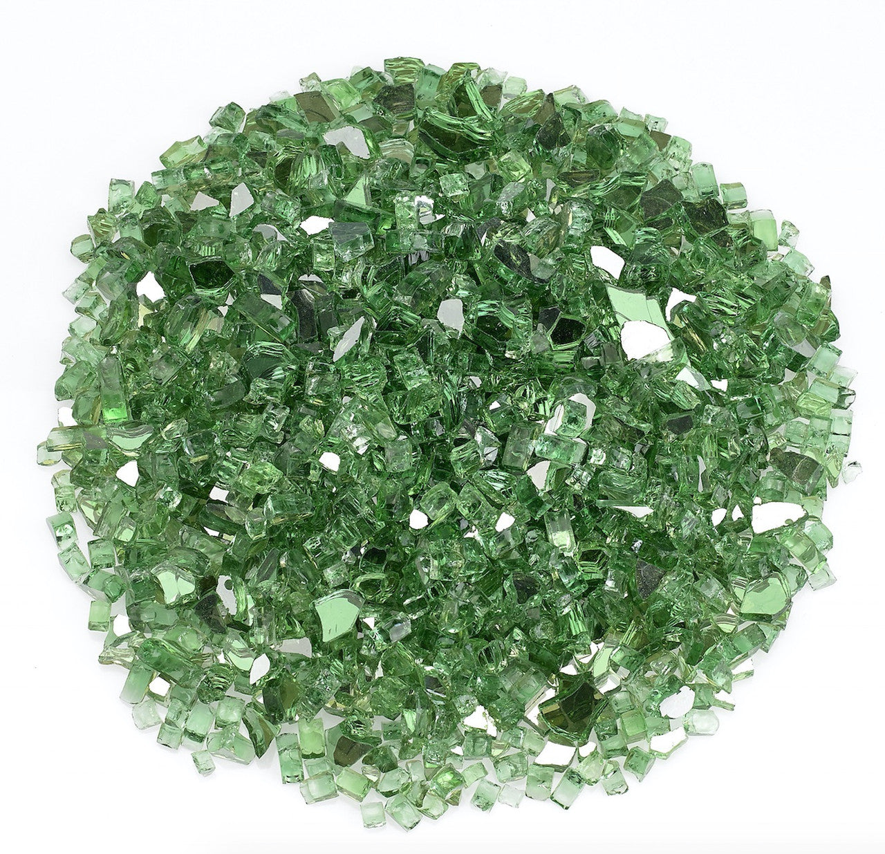 Evergreen Reflective