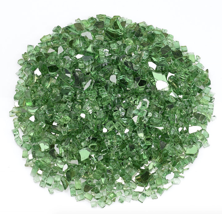 Evergreen Reflective