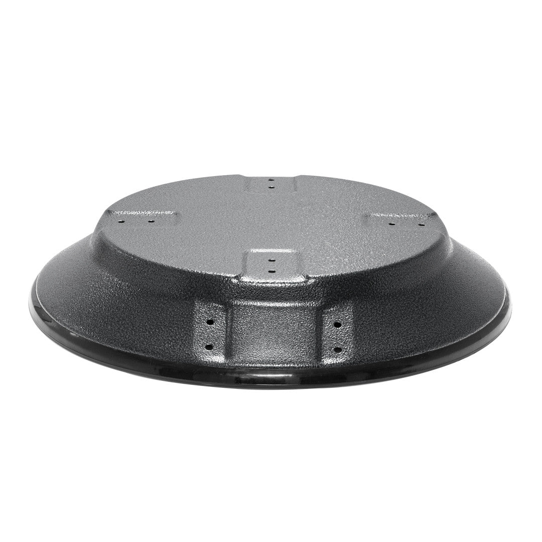 Patio Comfort Base Jet w/ Molding for PC02J - 2112