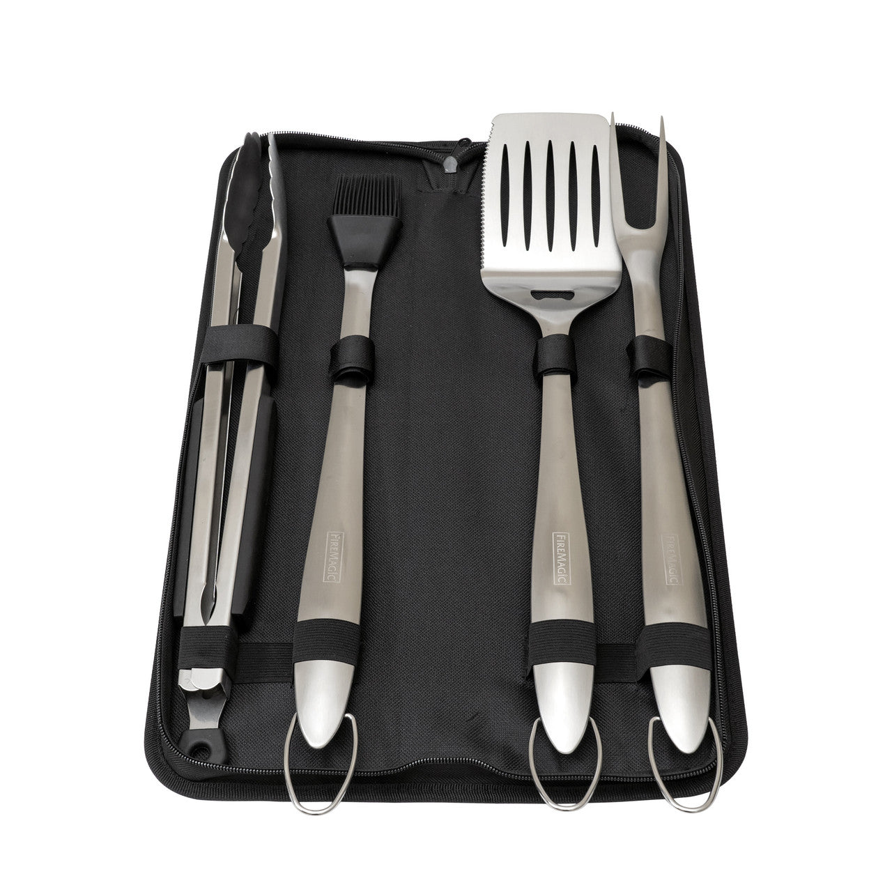 Fire Magic - 4-Piece Tool Set