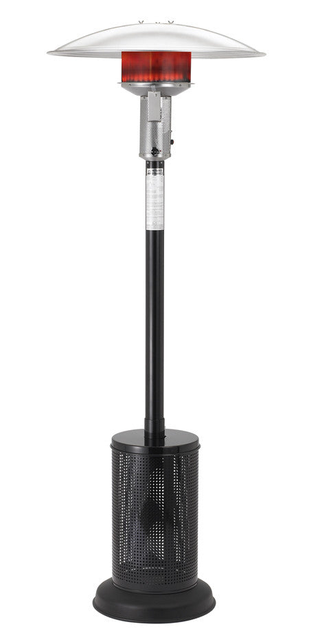 Sunglo A270BK