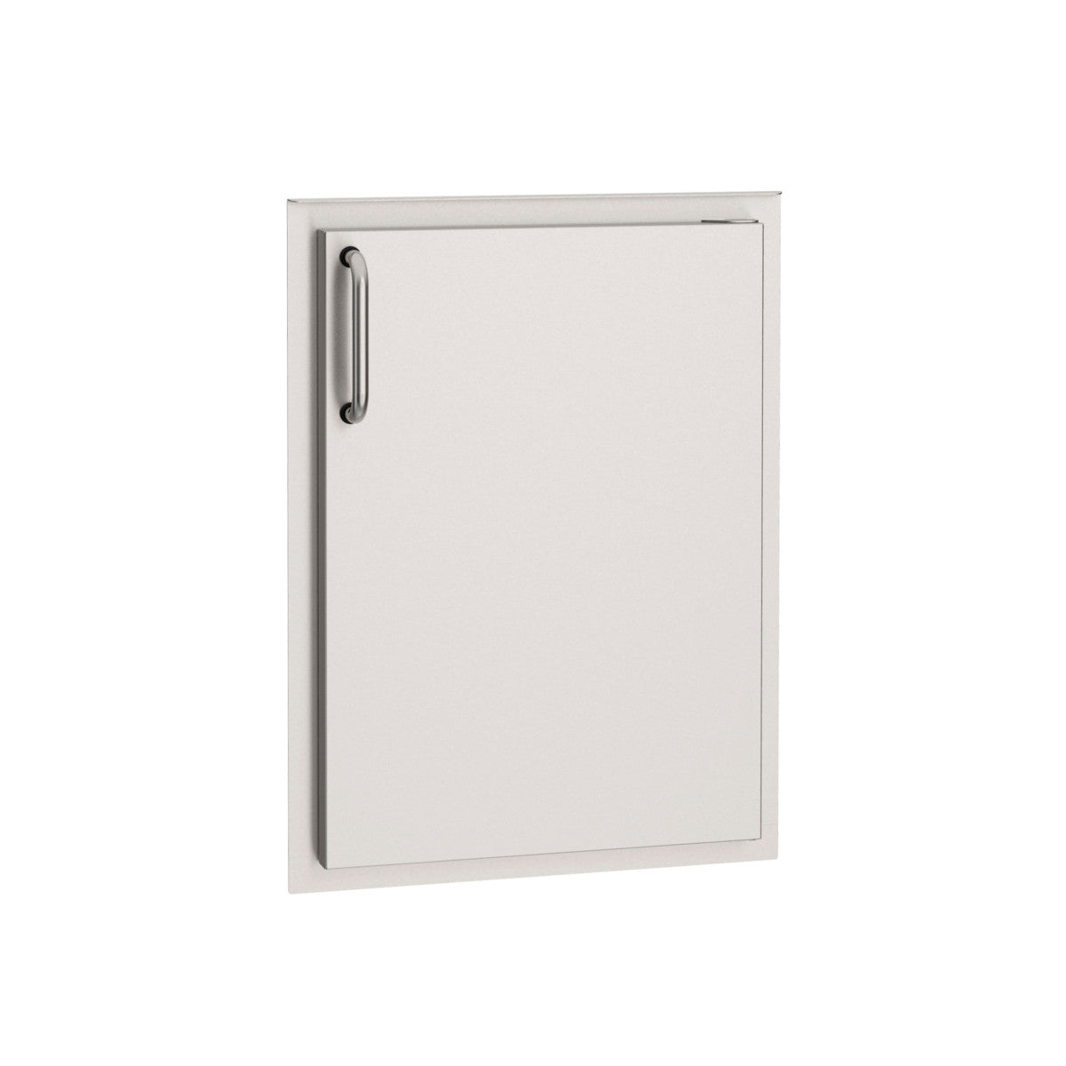 Fire Magic - 33924-SR Select | Vertical Single Access Door