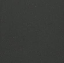 Dark-Walnut