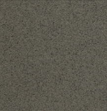 Rockslide