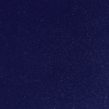 Cobalt-Blue