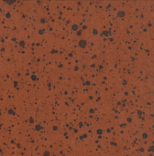 Burnt-Terra-Cotta