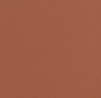 Terra-Cotta