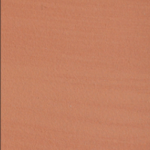 Tuscan-Wash