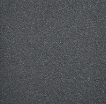 Urban-Slate
