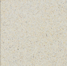 Natural (Cast Sandstone)