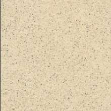 Limestone (Cast Sandstone)