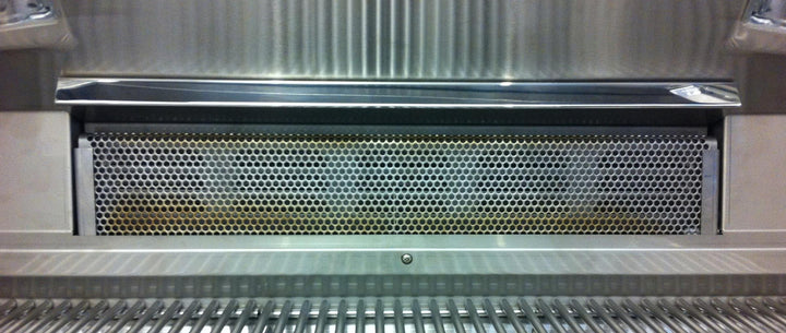 Backburner