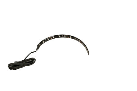 HPC Evolution 360 LED lights