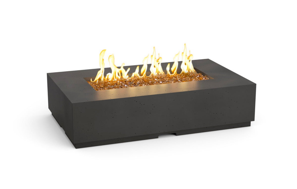 Black Lava