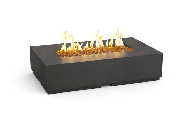 Black Lava