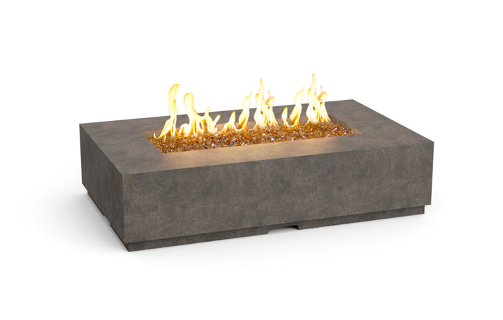 Dark Basalt