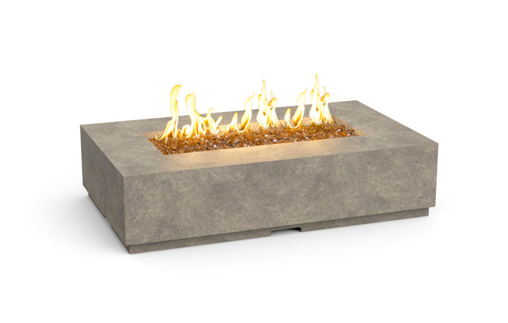Light Basalt