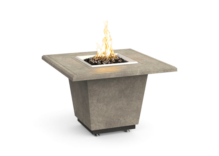 Light Basalt
