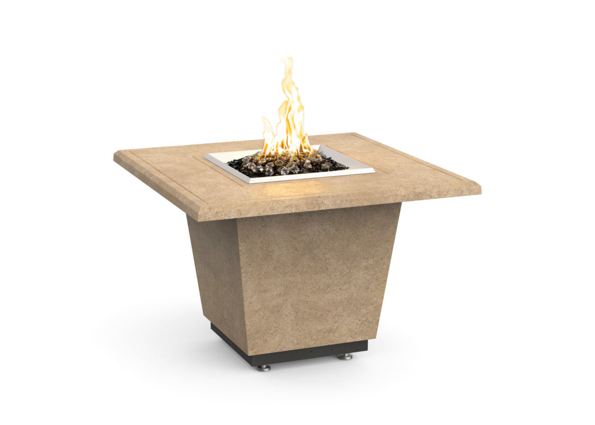 Travertine