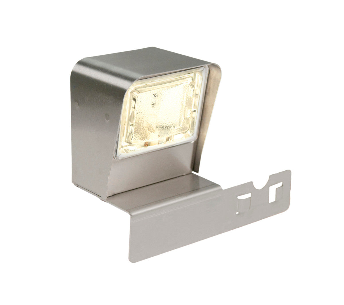 AOG - 3574 Grill Light | T-Series