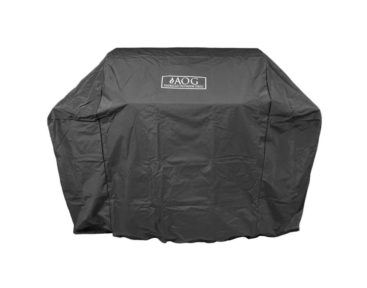 AOG - Cover - Portable