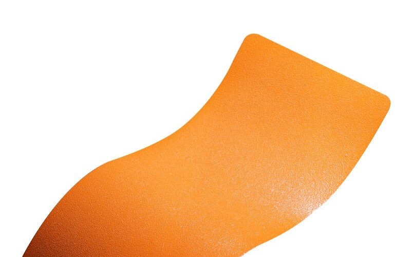 Autumn Texture Table Base Color
