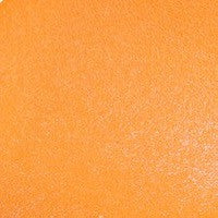 Autumn Texture Table Base Color